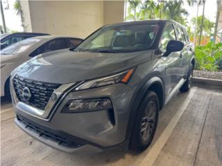 AUTO COMPRA PR Puerto Rico