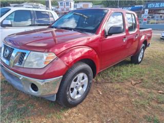 VISTA DEL MAR AUTO SALES Puerto Rico