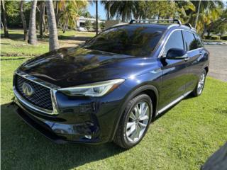 Triangle Dealers Del Oeste Chrysler Puerto Rico