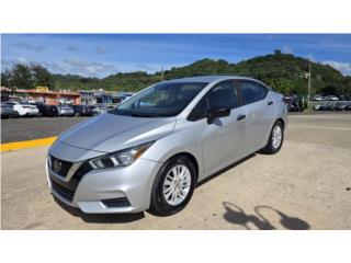 Rene Auto Sales Puerto Rico