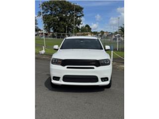 CAGUAS AUTO TRADER Puerto Rico