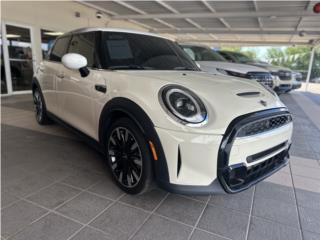 AUTOS VEGA GUAYAMA USADOS Puerto Rico