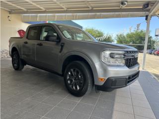 AUTOS VEGA GUAYAMA USADOS Puerto Rico