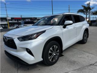 CARLOS CRUZ AUTO SOLUTION Puerto Rico