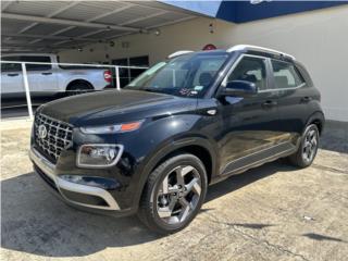 AUTOS VEGA GUAYAMA USADOS Puerto Rico