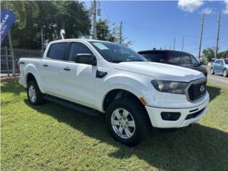 AUTOS VEGA GUAYAMA USADOS Puerto Rico