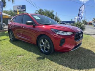 AUTOS VEGA GUAYAMA USADOS Puerto Rico