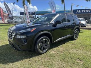 AUTOS VEGA GUAYAMA USADOS Puerto Rico