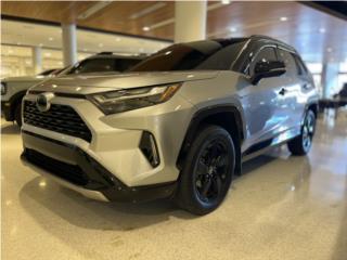 Gaby Auto Sales Puerto Rico