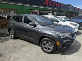 ACTIVE MOTORS INC. Puerto Rico