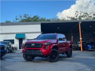 Apex Motors Puerto Rico