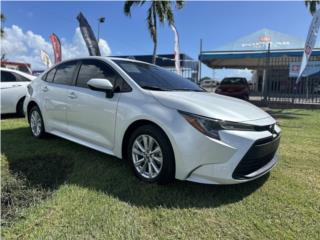 AUTOS VEGA GUAYAMA USADOS Puerto Rico