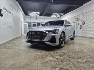 AUTO SHOPPING CENTER Puerto Rico
