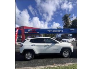 Carol Auto Sales Puerto Rico