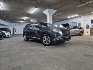 AUTO SHOPPING CENTER Puerto Rico