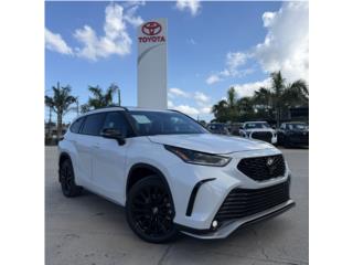 Tocars Vega Baja  Puerto Rico