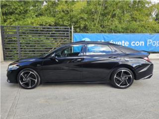 JANGEL LOPEZ AUTO  Puerto Rico