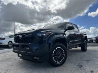 AutoGaraje Puerto Rico