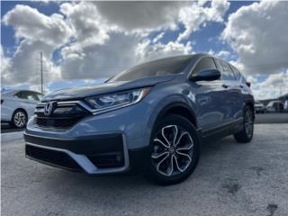 AutoGaraje Puerto Rico