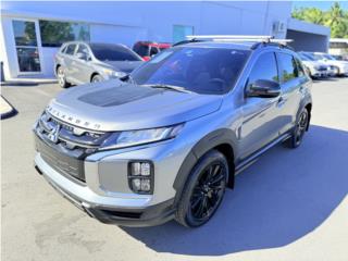 Flagship Pre-Owned Carolina Puerto Rico