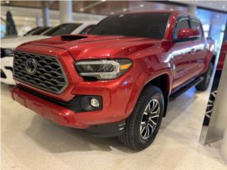 Gaby Auto Sales Puerto Rico