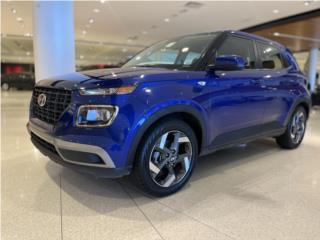 Gaby Auto Sales Puerto Rico