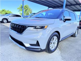 Flagship Pre-Owned Carolina Puerto Rico