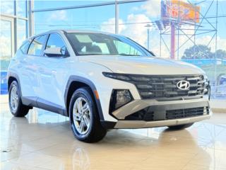 Flagship Pre-Owned Carolina Puerto Rico