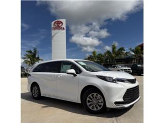 Tocars Vega Baja  Puerto Rico
