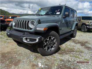 AUTOCENTRO CHRYSLER DODGE JEEP Puerto Rico