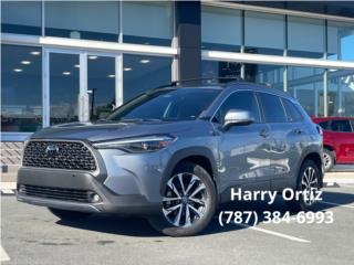 HJ Auto Sales  Puerto Rico