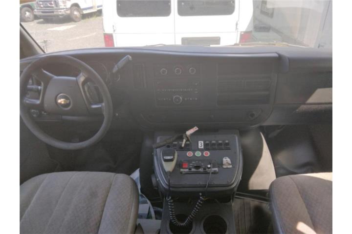 Photo 5