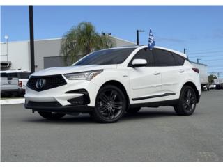Libranet V Auto Sales Puerto Rico