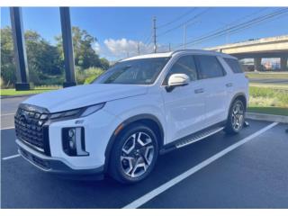 Libranet V Auto Sales Puerto Rico