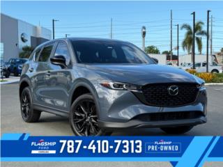 Really Auto Sales Puerto Rico
