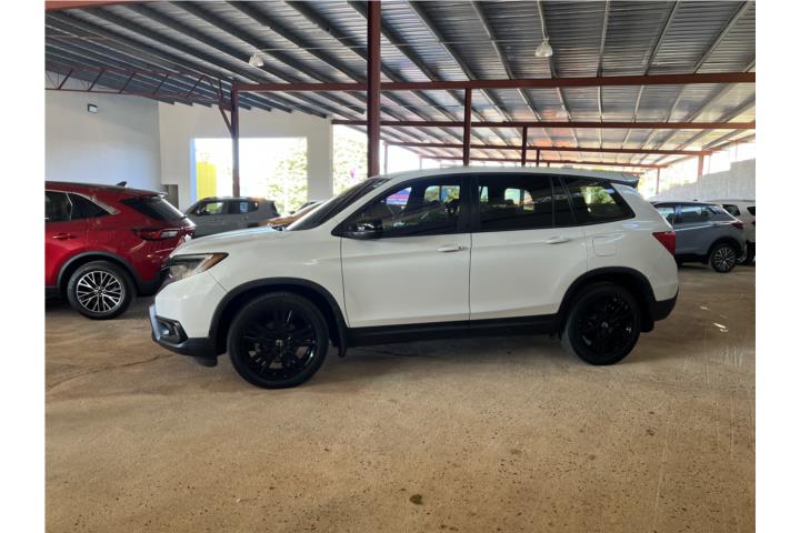 Photo 3