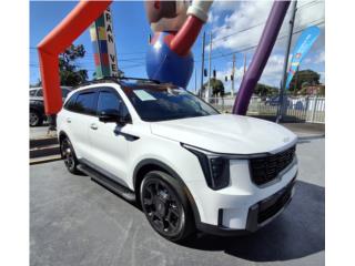 Medina Auto - Carmen Guti�rrez Puerto Rico