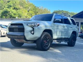 Cotto Auto Sale Puerto Rico