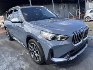 BMW Puerto Rico BMW X1 xDrive28i 2023 