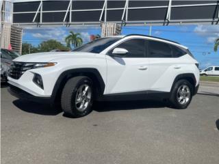 65 Auto Group Puerto Rico