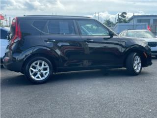 65 Auto Group Puerto Rico