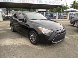 ELIAS AUTO SALES Puerto Rico