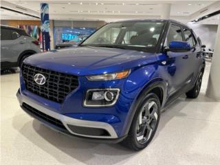 AUTO COMPRA PR Puerto Rico