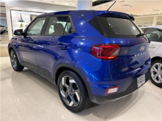 AUTO COMPRA PR Puerto Rico