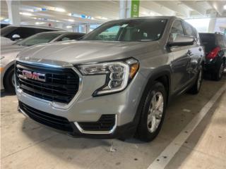AUTO COMPRA PR Puerto Rico