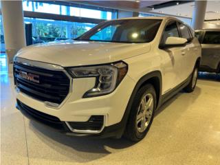 AUTO COMPRA PR Puerto Rico