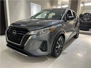 AUTO COMPRA PR Puerto Rico