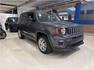 AUTO COMPRA PR Puerto Rico