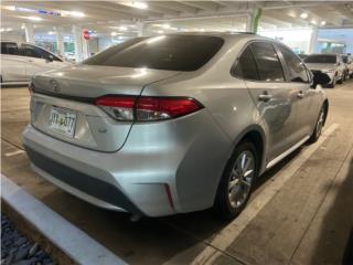 AUTO COMPRA PR Puerto Rico