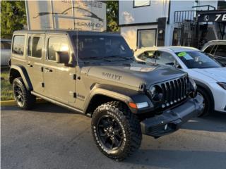 MORALES HERMANOS AUTO Puerto Rico